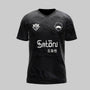 Noir anthracite