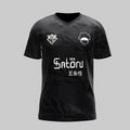 Noir anthracite