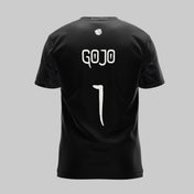Coloris: Noir anthracite | Dos