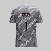 Coloris: Gris perle | Dos