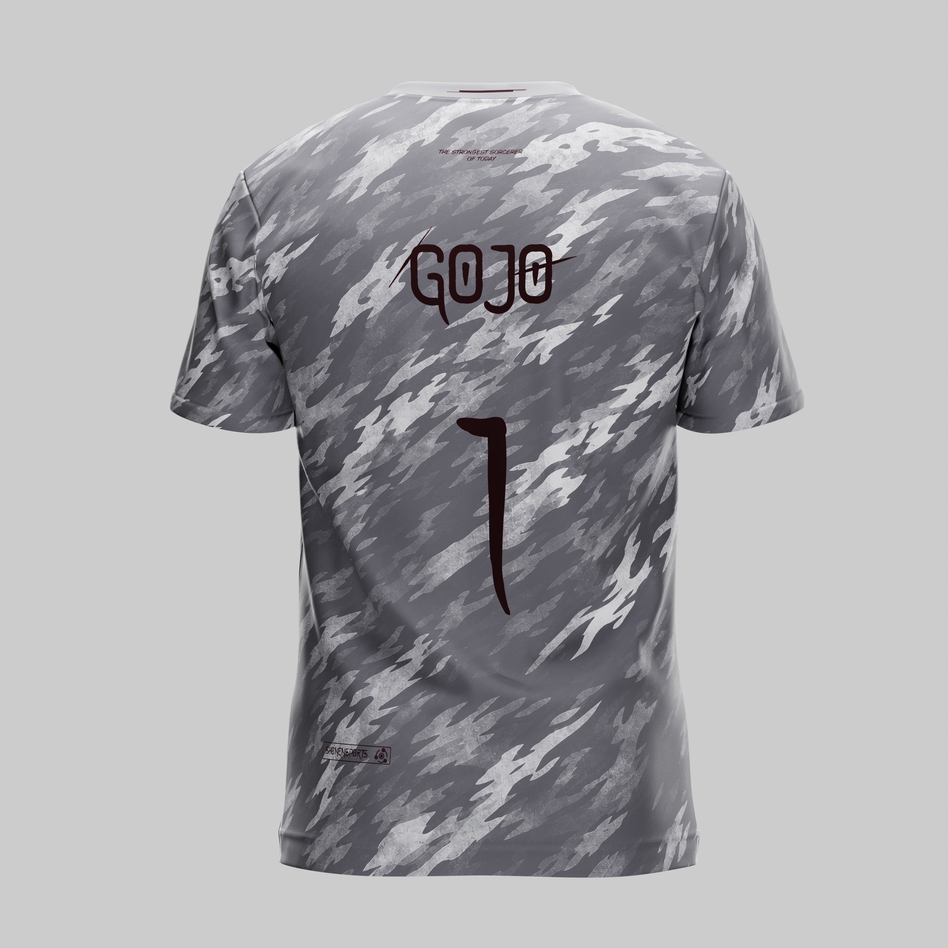 Coloris: Gris perle | Dos