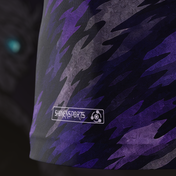 Coloris: Original | Vue 11