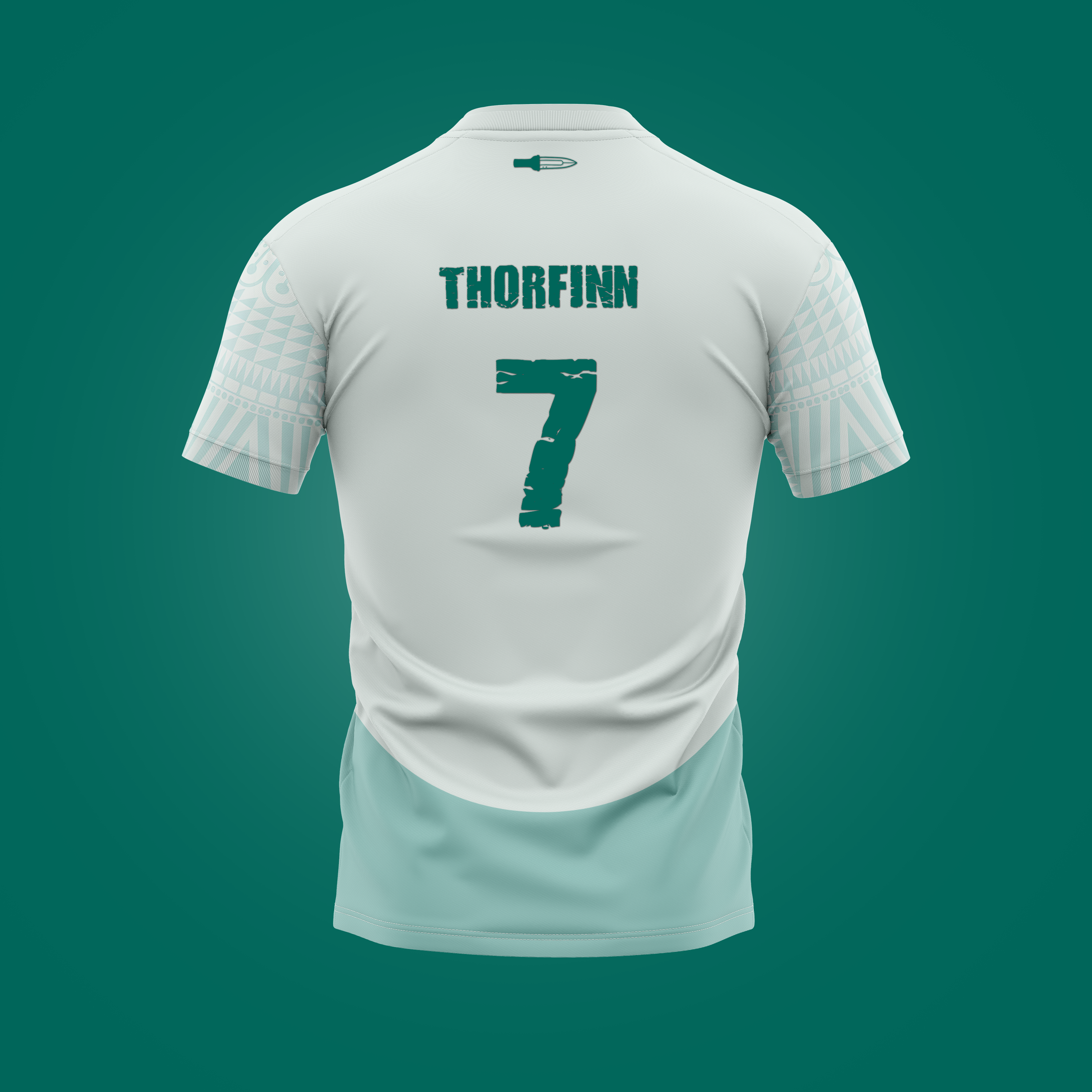 image-produit-7_a742e145-e60a-490c-a769-47bf807adea1.png