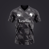 Jinwoo | Solo Leveling