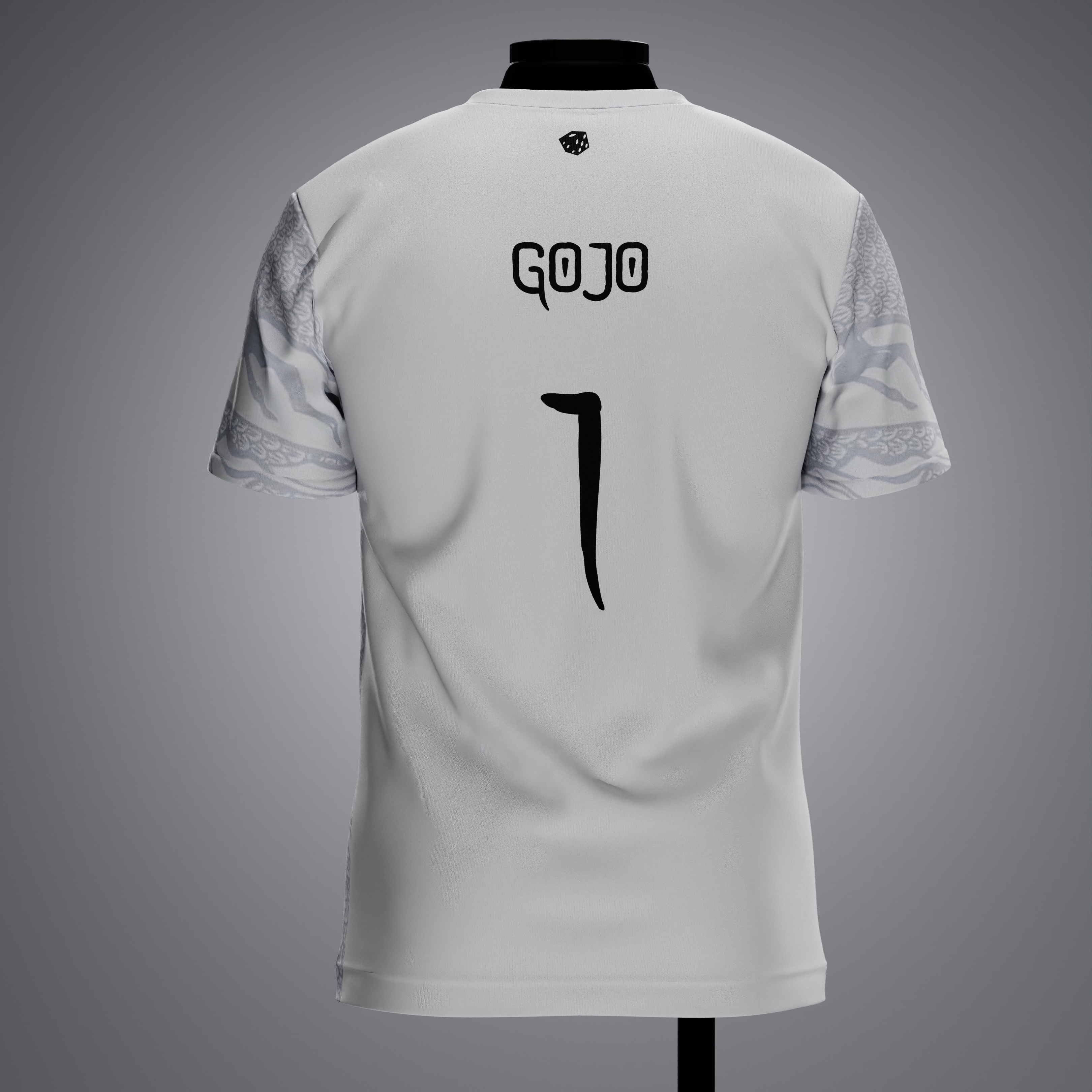 image_produit_arriere_6a040118-6111-4ae5-bda8-3d1bcb4ac7c5.png