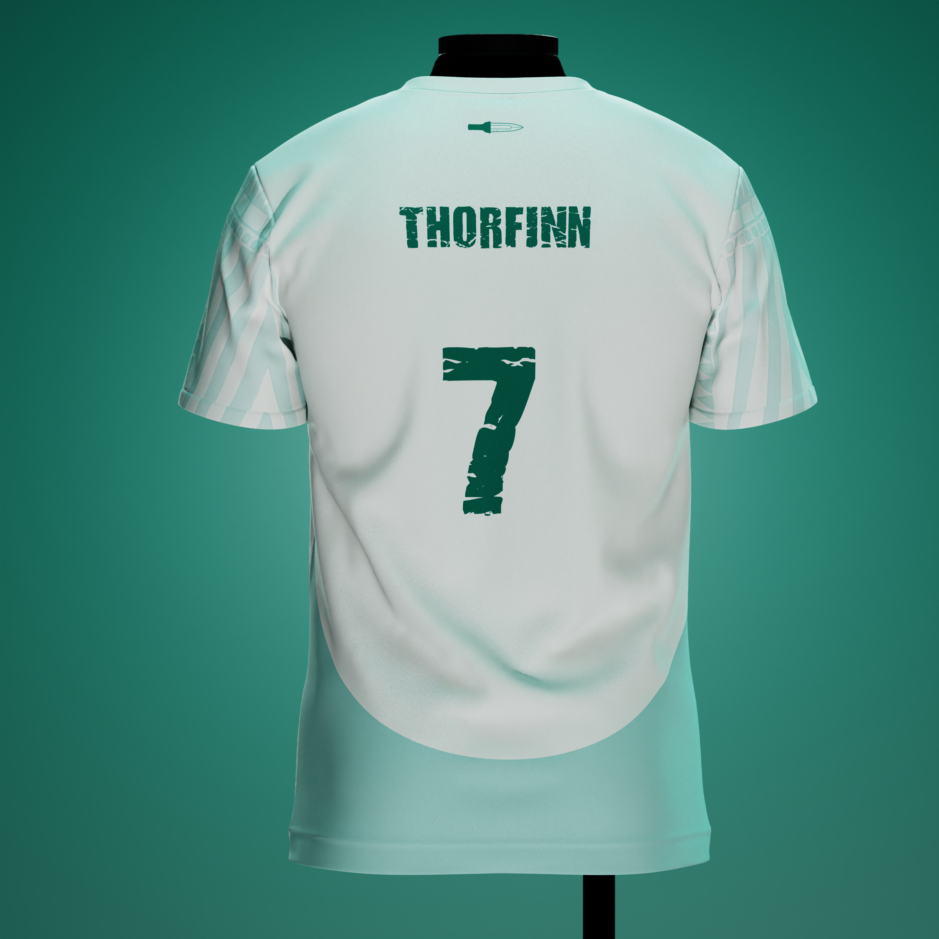 image_produit_arriere_7a6016c2-51c8-409c-9a77-13b6032d8991.png