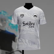 Gojo | Jujutsu Kaisen