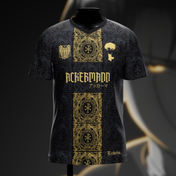 Livai | Shingeki No Kyojin