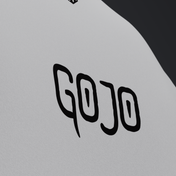 Gojo | Jujutsu Kaisen