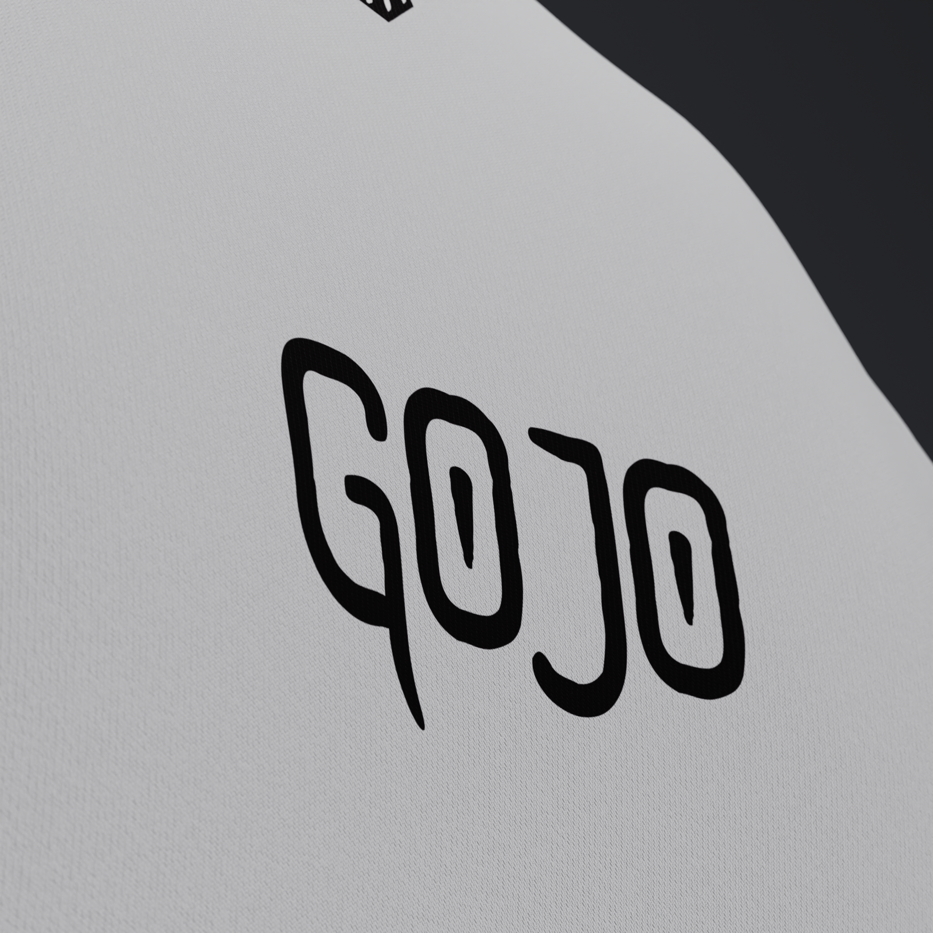 Gojo | Jujutsu Kaisen