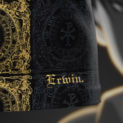 Livai | Shingeki No Kyojin