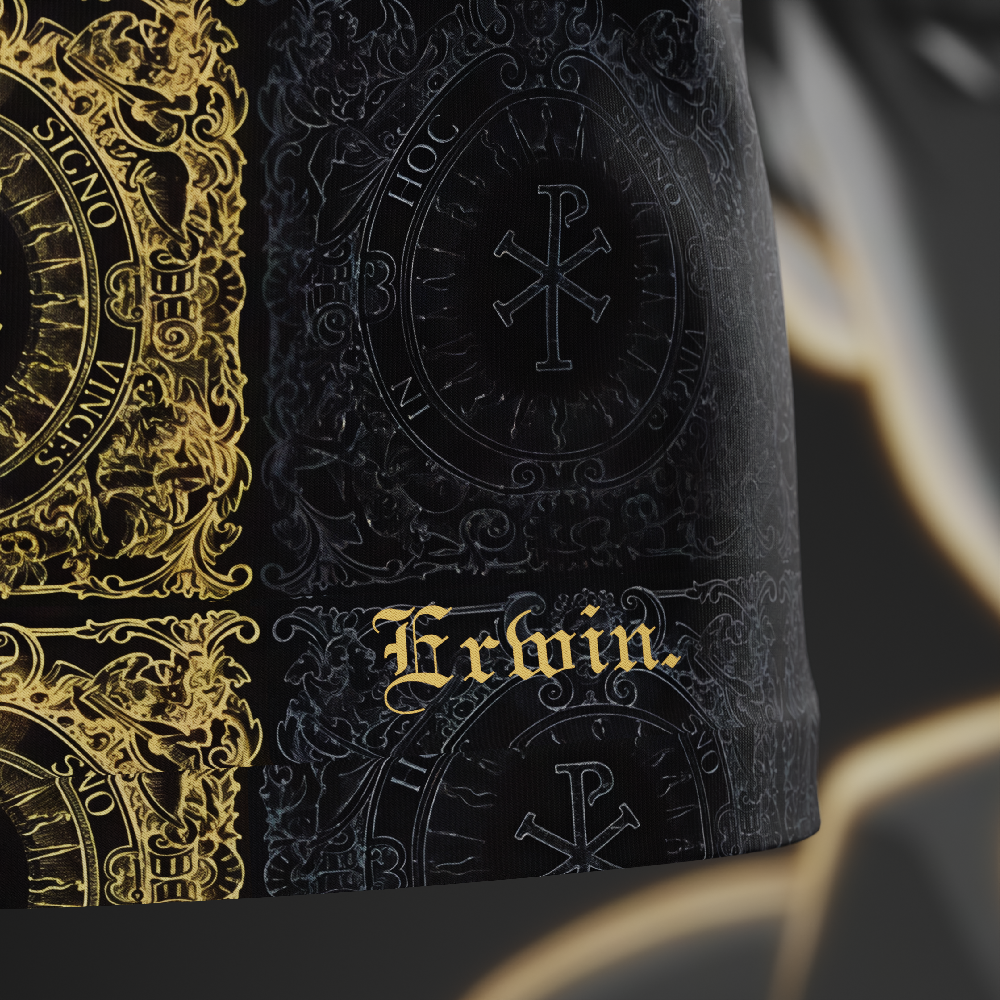 Livai | Shingeki No Kyojin