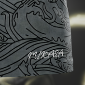 Eren | Shingeki no kyojin