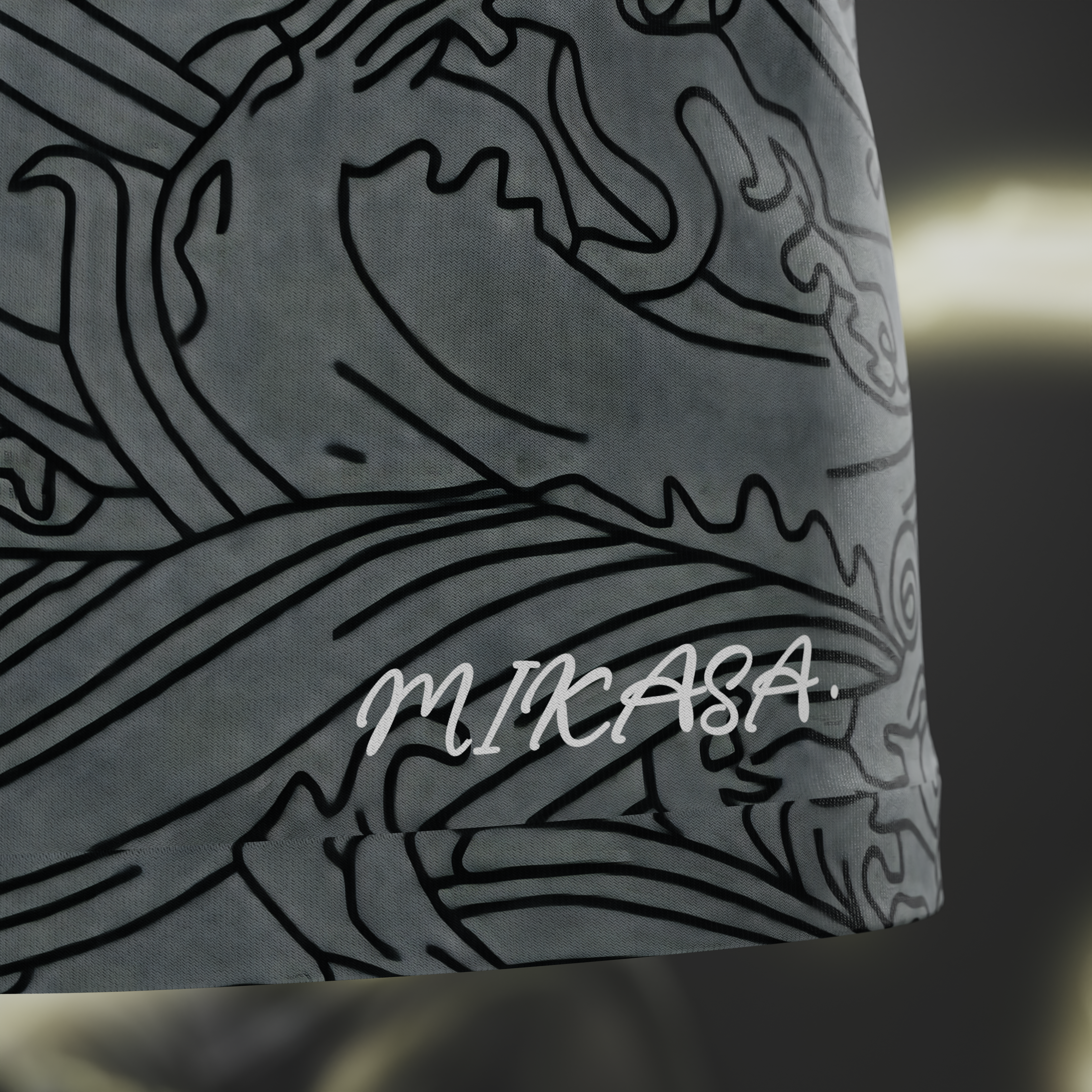 Eren | Shingeki no kyojin