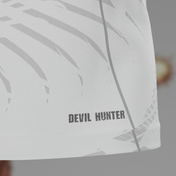 Denji | Chainsaw Man