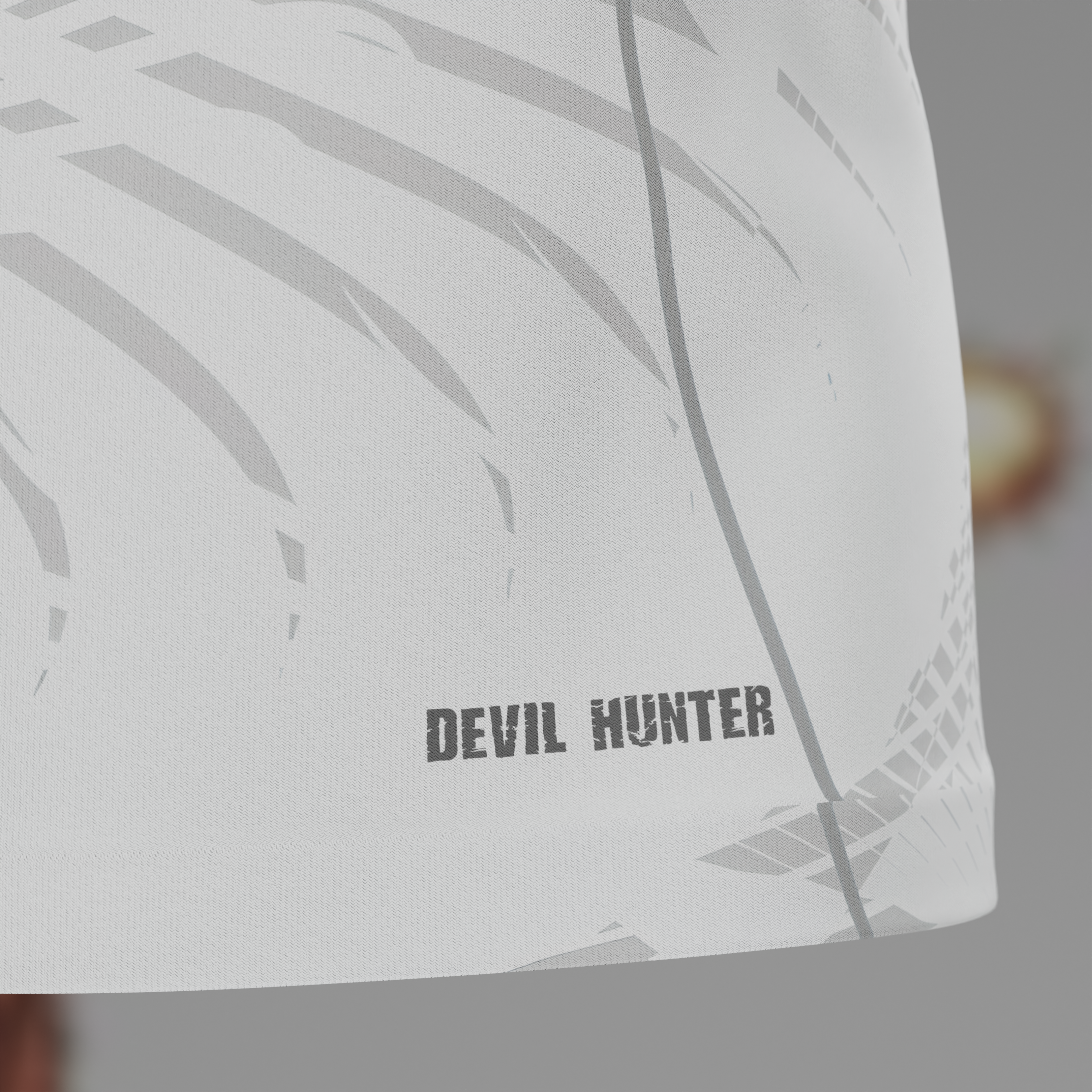 Denji | Chainsaw Man