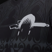 Toji | Jujutsu Kaisen