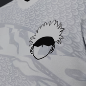Gojo | Jujutsu Kaisen