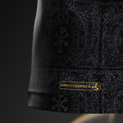 Livai | Shingeki No Kyojin