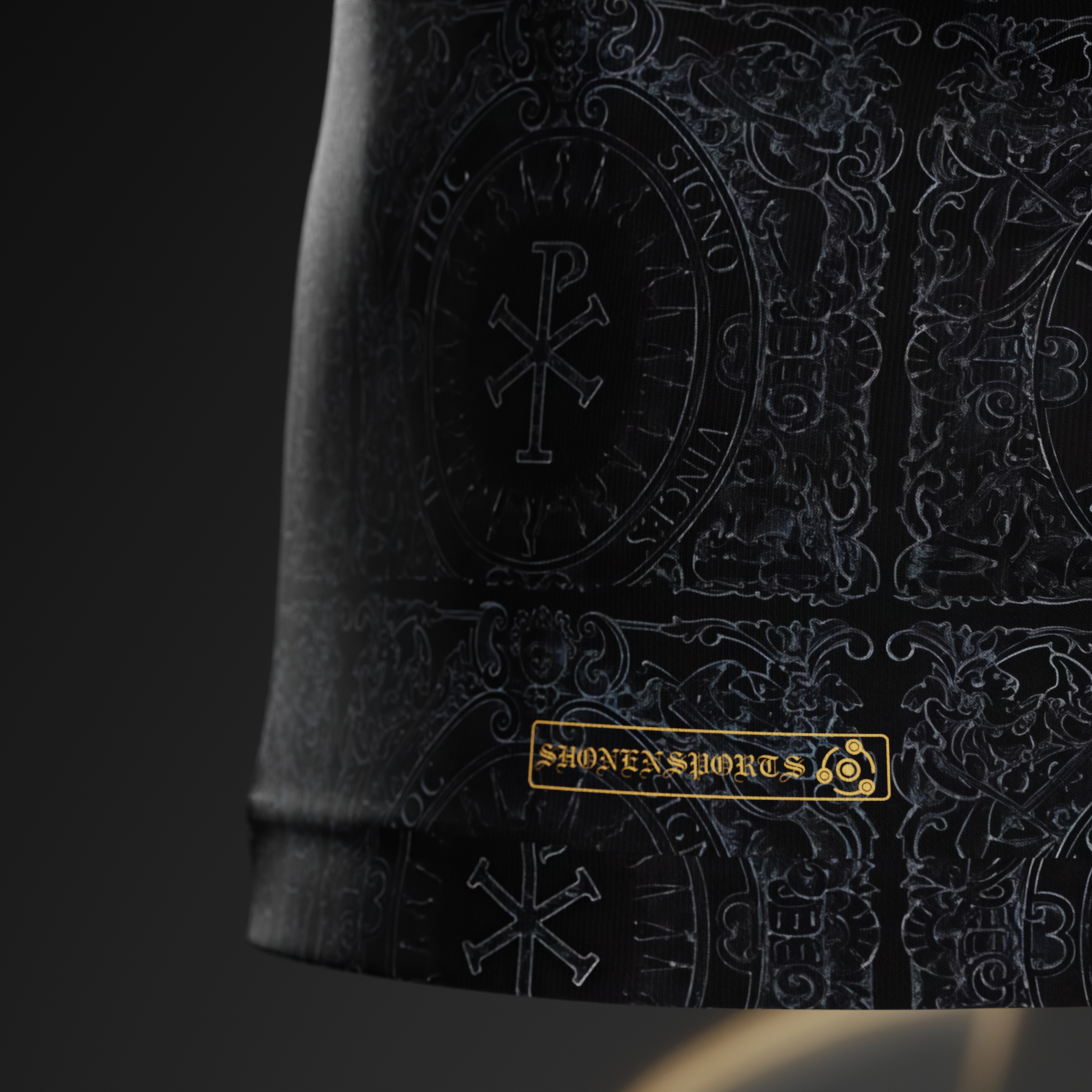 Livai | Shingeki No Kyojin