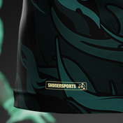 Izuku | My Hero Academia