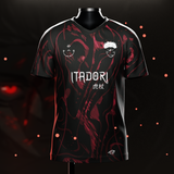 Itadori | Jujutsu Kaisen