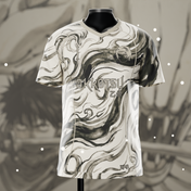 Yuta | Jujutsu Kaisen