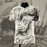 Yuta | Jujutsu Kaisen