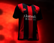 Itachi Uchiha | Naruto