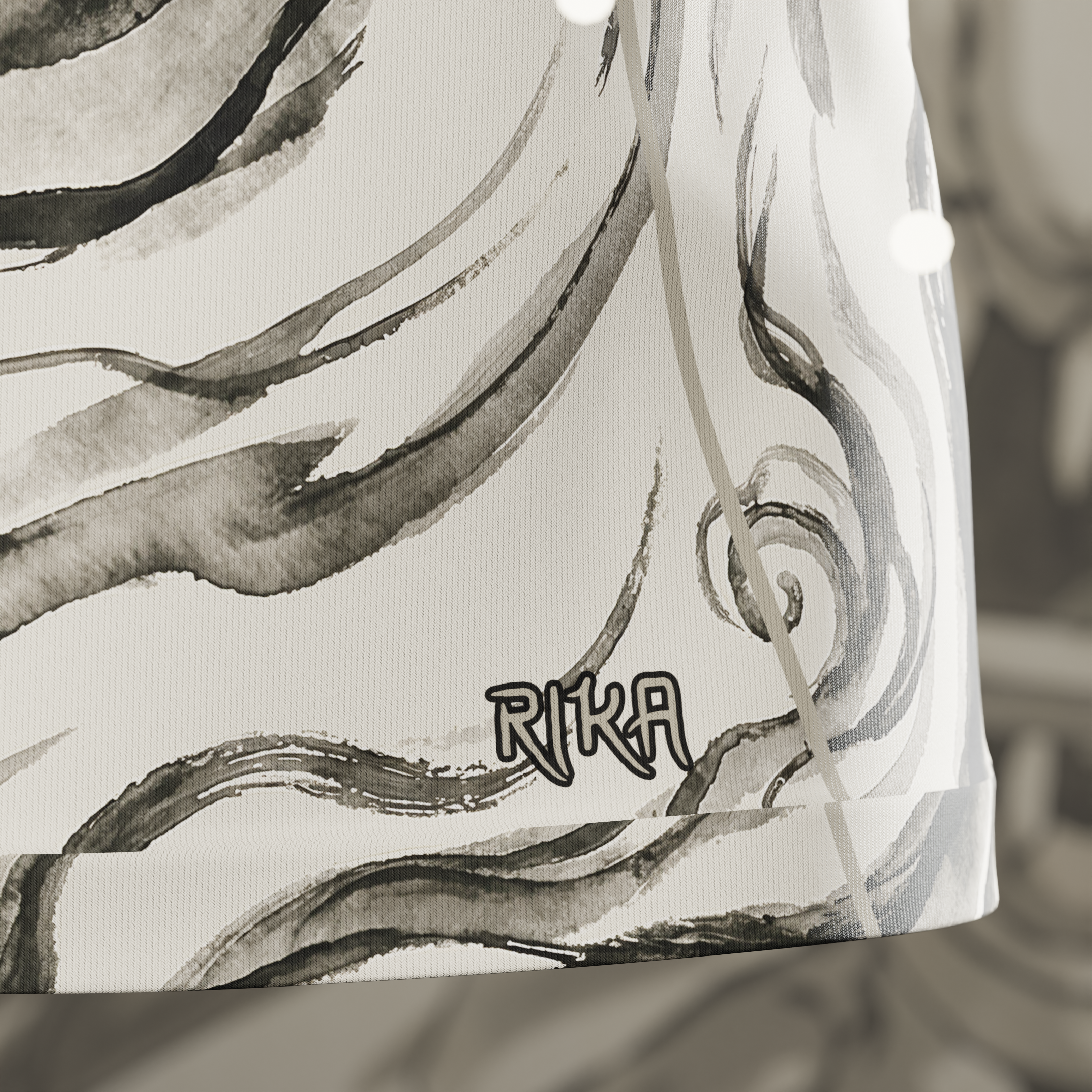 Yuta | Jujutsu Kaisen