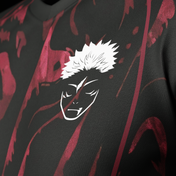 Itadori | Jujutsu Kaisen