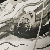 Yuta | Jujutsu Kaisen