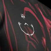 Itadori | Jujutsu Kaisen