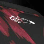 Itadori | Jujutsu Kaisen