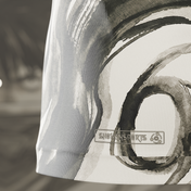 Yuta | Jujutsu Kaisen