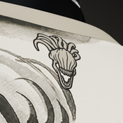 Yuta | Jujutsu Kaisen