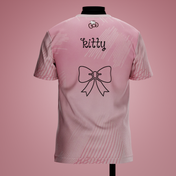 Kitty | Hello Kitty