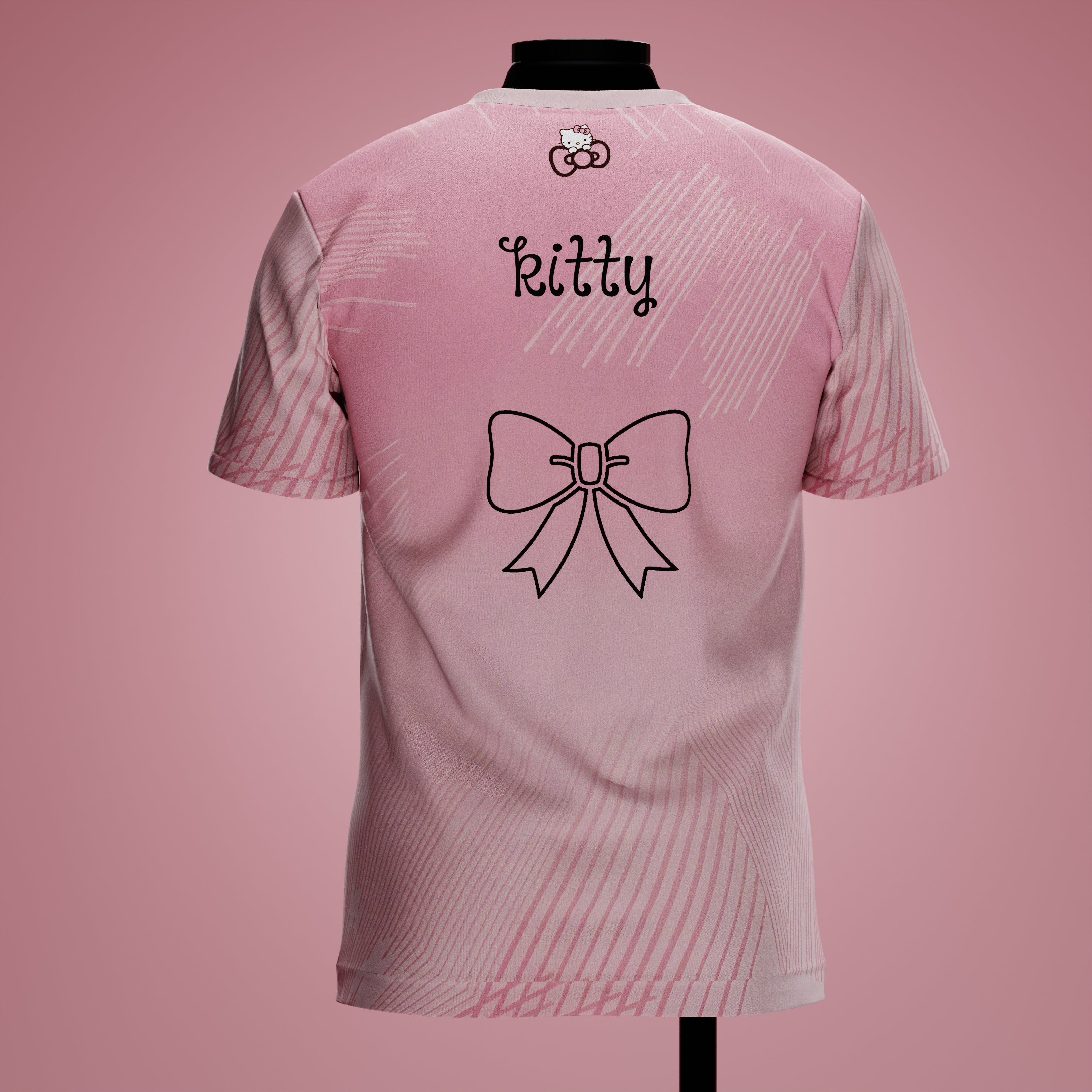 imageproduitarriere_4591248d-5d46-4b8d-81fb-0eb877179d5f.png