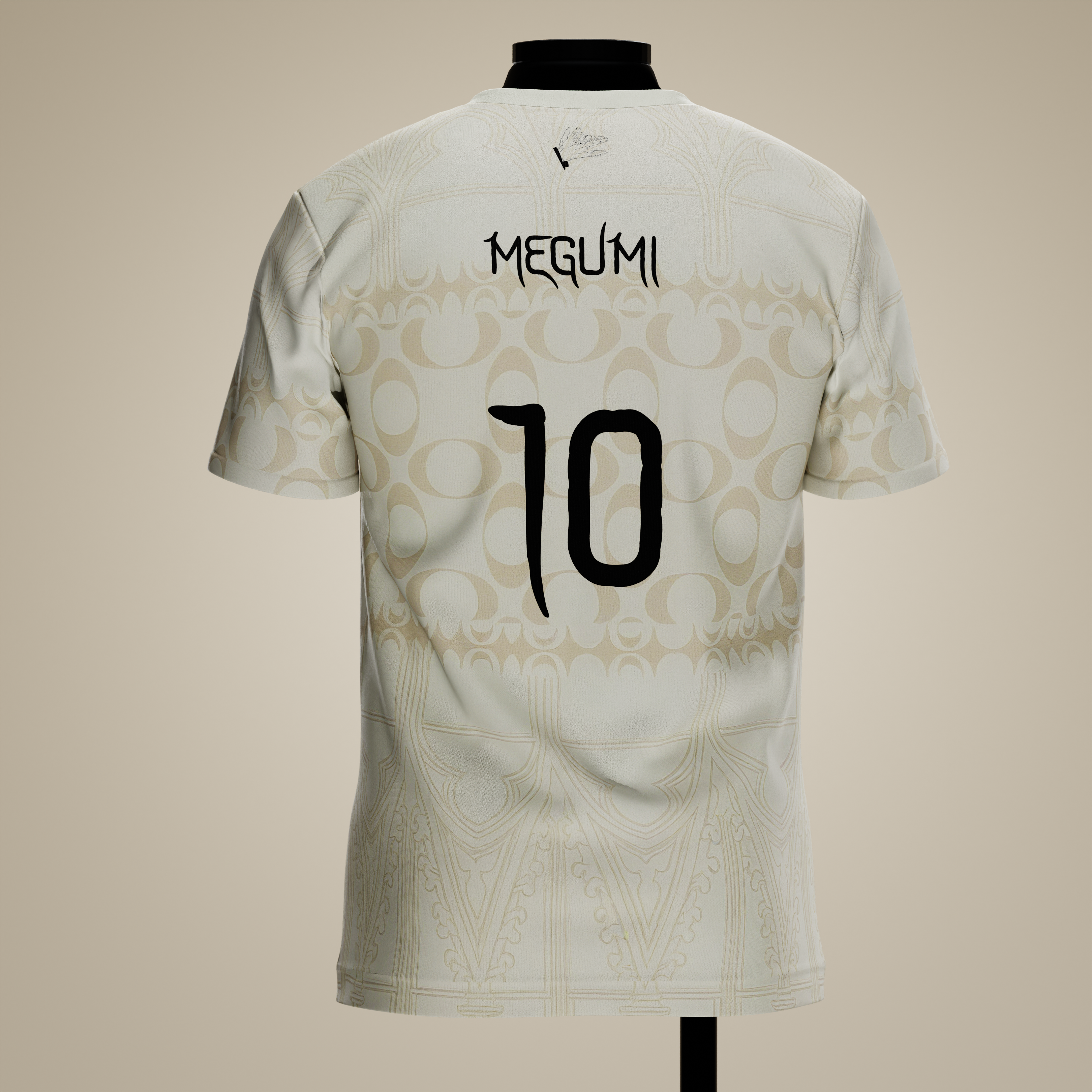 imageproduitarriere_8fc28a39-6298-400c-bfae-63c90104fb47.png