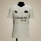 Megumi | Jujutsu Kaisen