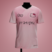 Kitty | Hello Kitty · Édition originale