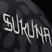 Sukuna | Jujutsu Kaisen