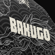 Bakugo | My Hero Academia