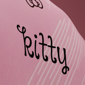 Kitty | Hello Kitty