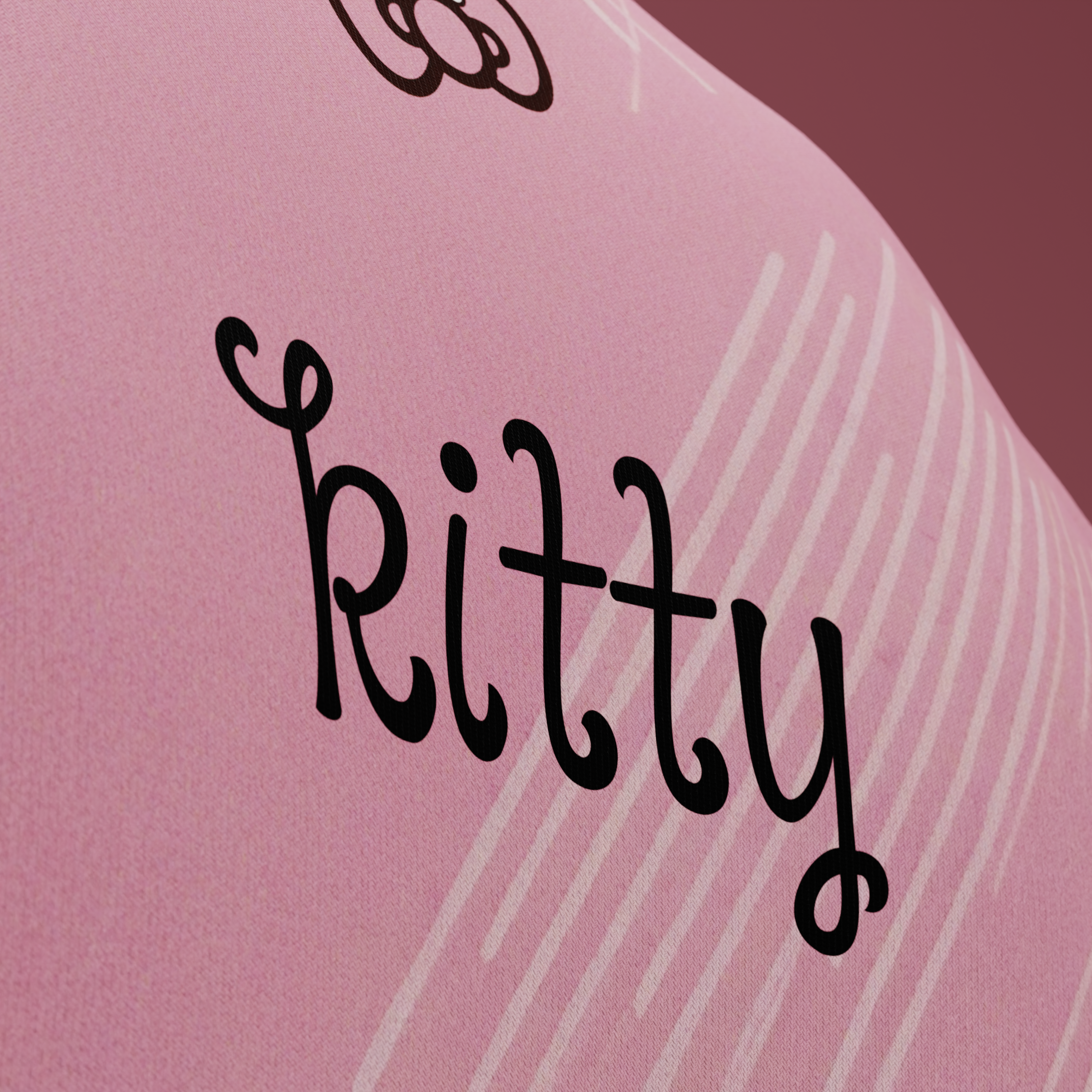 Kitty | Hello Kitty