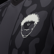 Sukuna | Jujutsu Kaisen