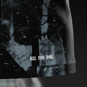 Shigaraki | My Hero Academia