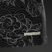 Bakugo | My Hero Academia