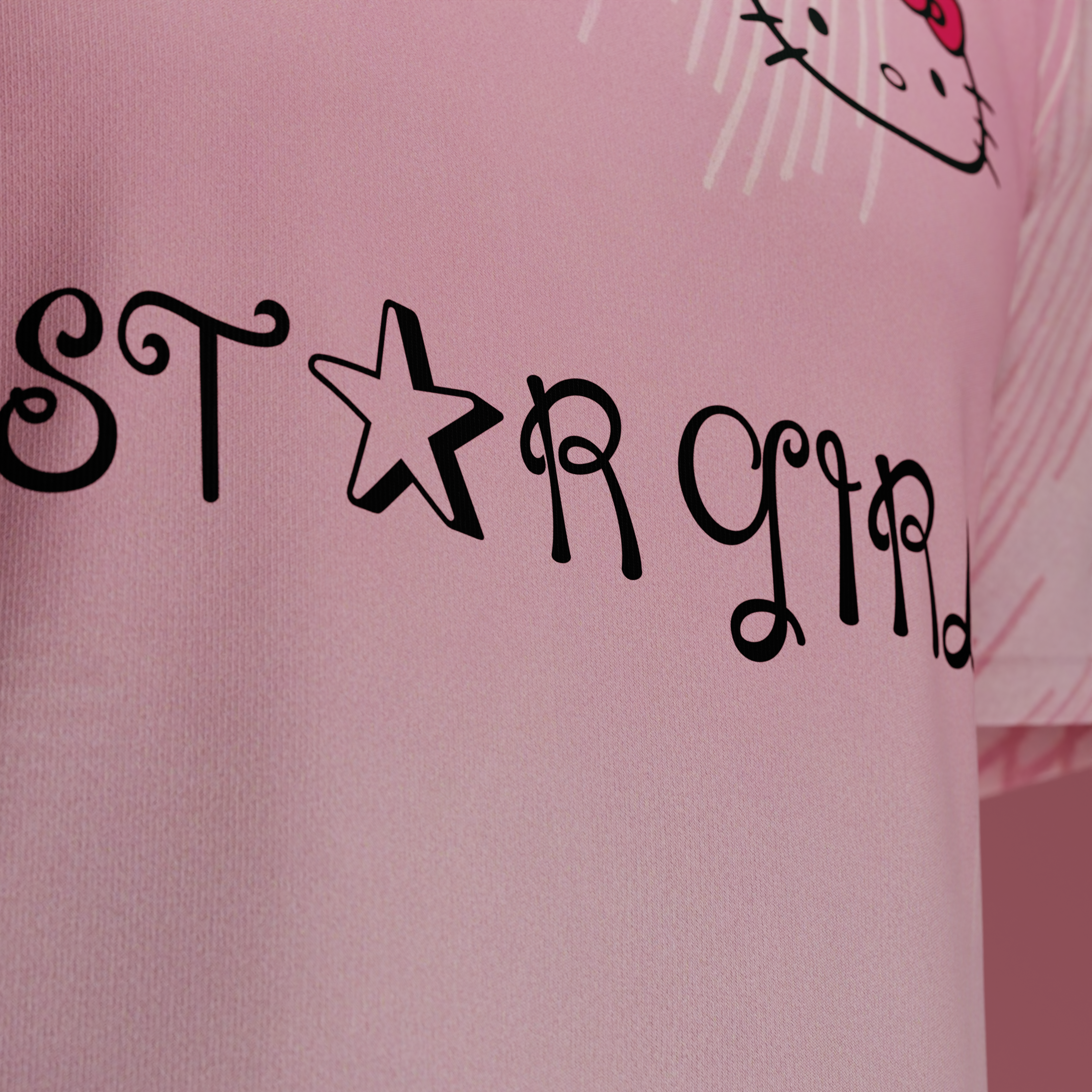 Kitty | Hello Kitty