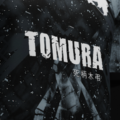 Shigaraki | My Hero Academia